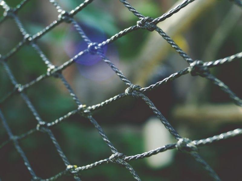 Telas de proteção para creches em Sorocaba