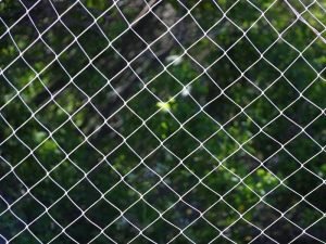 Telas de segurança para crianças em Sorocaba