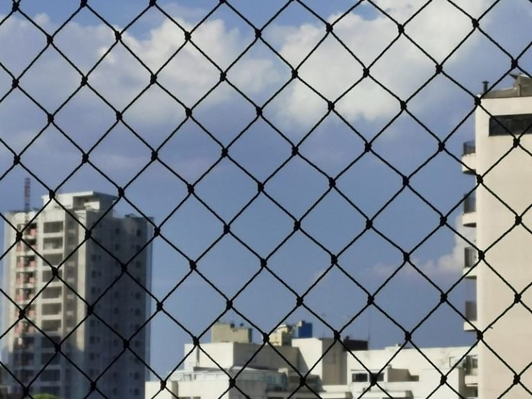 Telas de segurança para Apartamentos em Sorocaba