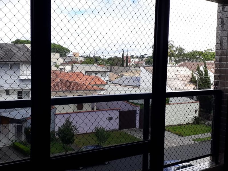 Garanta a segurança de animais com rede residencial em Iperó