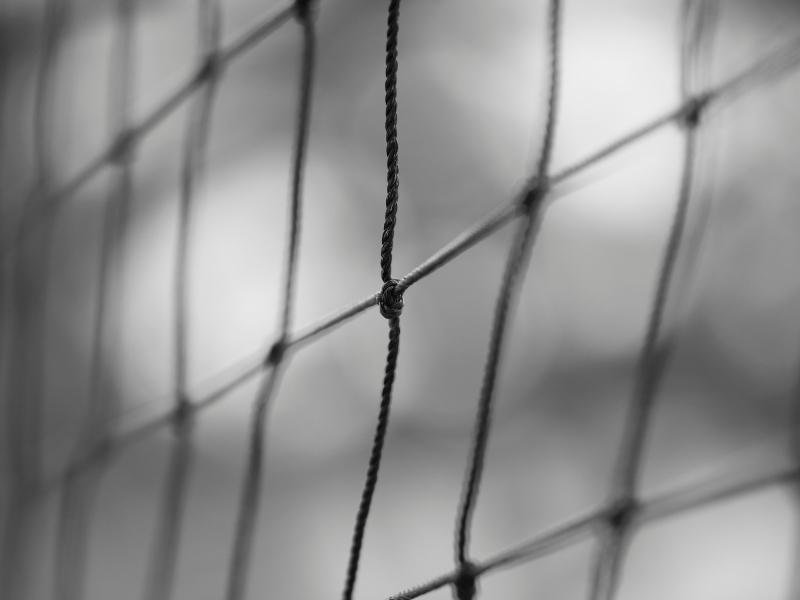 Tela de segurança para sua casa em Sorocaba