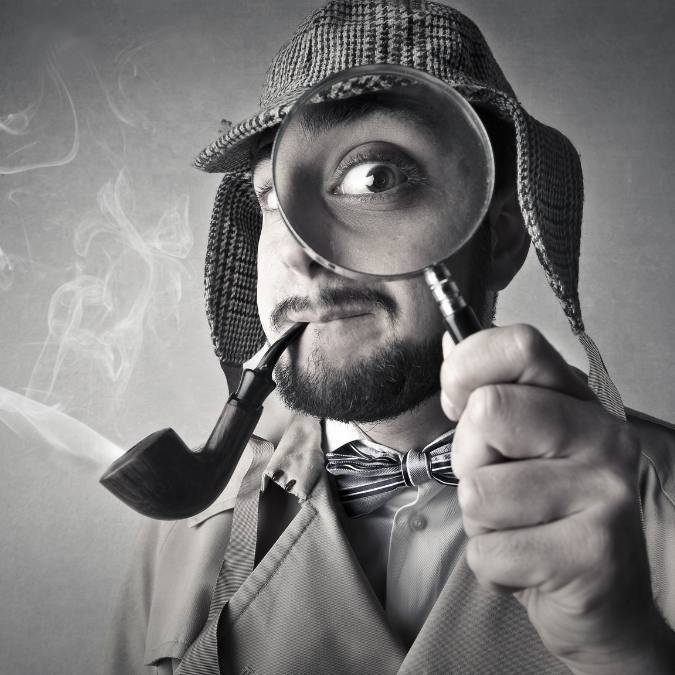 Sorocaba Crescimento Urbano e a Importancia do Detetive Particular