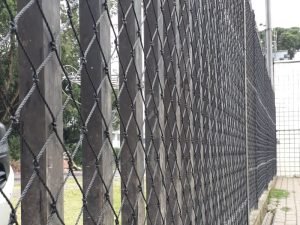 Telas de proteção para Apartamentos em Sorocaba