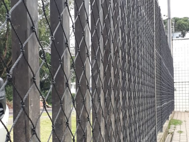 Telas de proteção para Apartamentos em Sorocaba