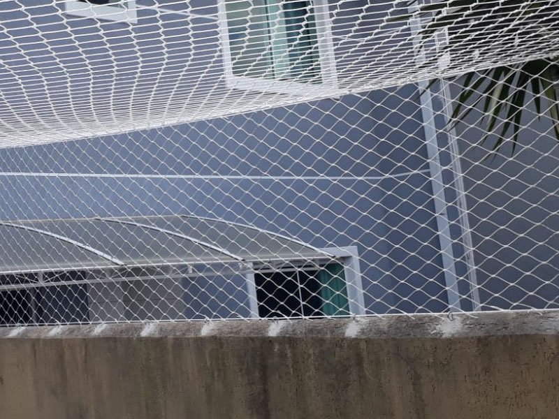 Redes de Proteção em Ibiúna Redes de Proteção em Ibiúna