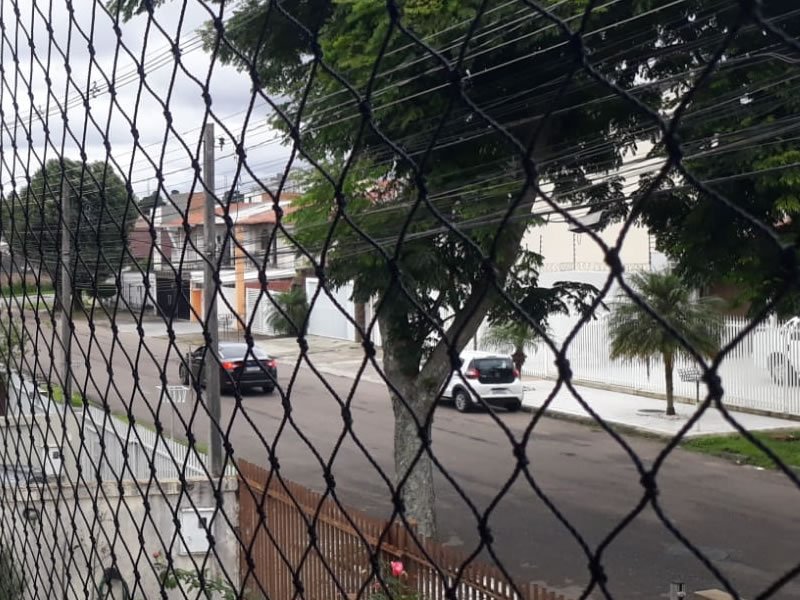 Telas de Segurança para Janelas Sorocaba Redes de Proteção Sorocaba