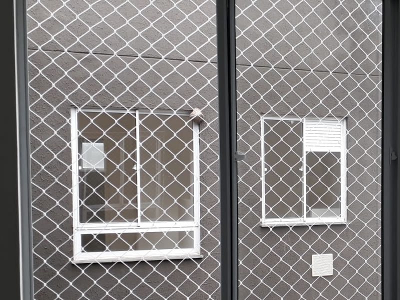 Rede protetiva para Janelas, Sacadas e Piscinas em Sorocaba Rede protetiva para Janelas, Sacadas e Piscinas em Sorocaba
