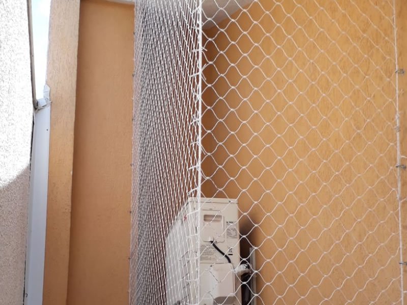 Redes de Proteção para Janelas em Ibiúna Redes de Proteção para Janelas em Ibiúna