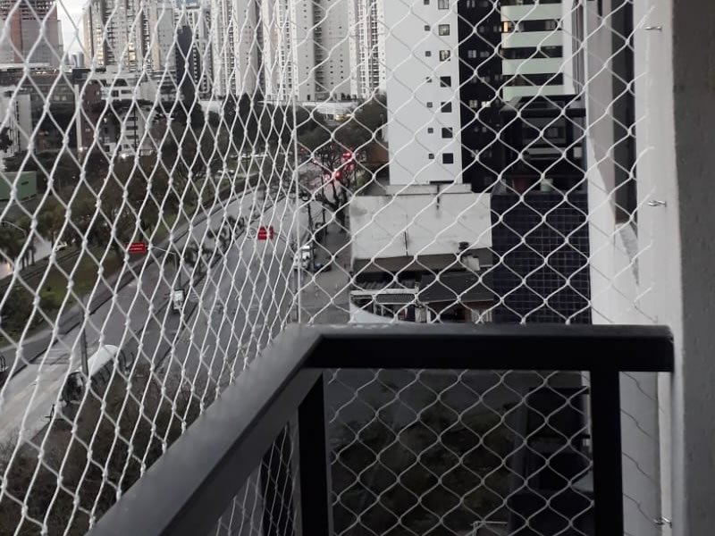 Redes de Proteção em Votorantim Telas de Proteção em Votorantim