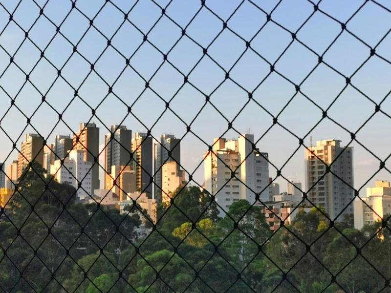 bairros que atendemos bairros atendidos