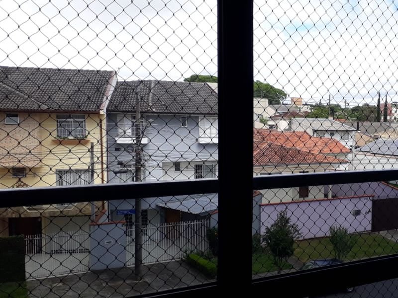 Telas de Proteção para Janelas em Sorocaba Telas de Proteção para Janelas em Sorocaba
