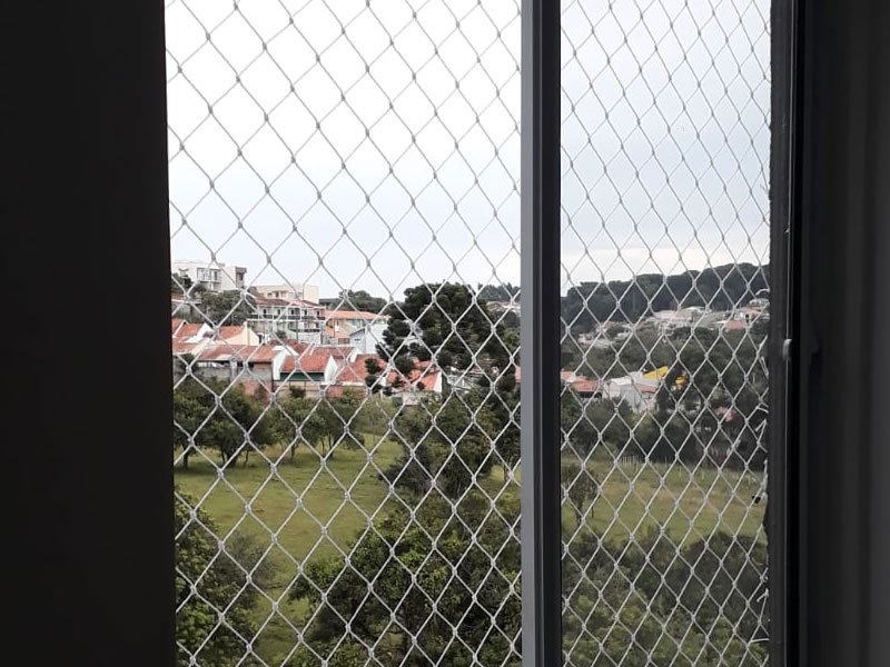 Telas de Proteção para Janelas em Centro Sorocaba Telas de Proteção para Janelas em Centro Sorocaba