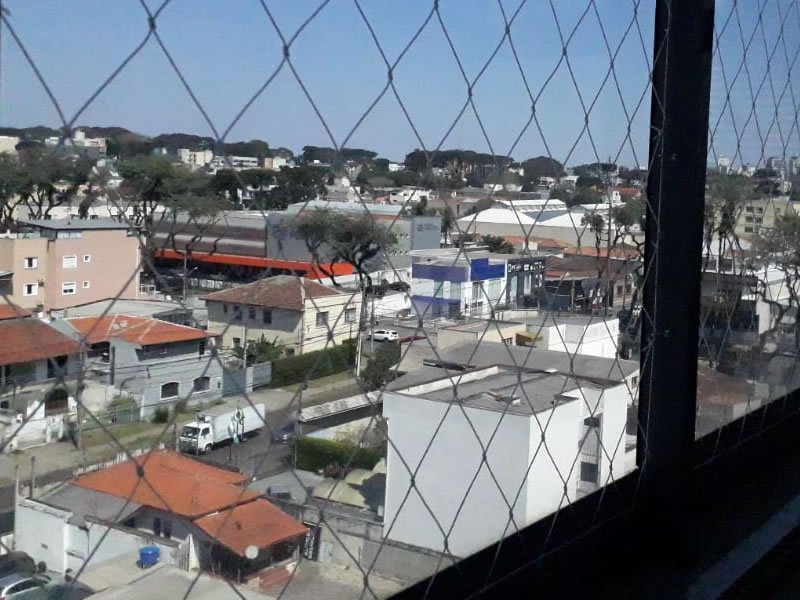 Tela de Proteção para Gatos em Sorocaba Tela de Proteção para Gatos em Sorocaba