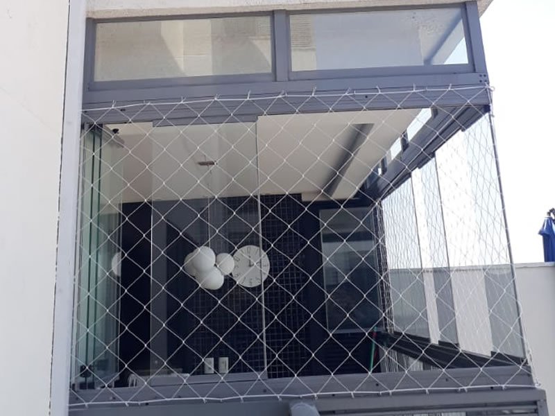Tela Mosquiteiro em Sorocaba Tela Mosquiteiro em Sorocaba